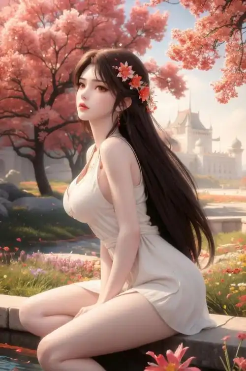 苦尽柑来遇见你 韩剧推荐海报