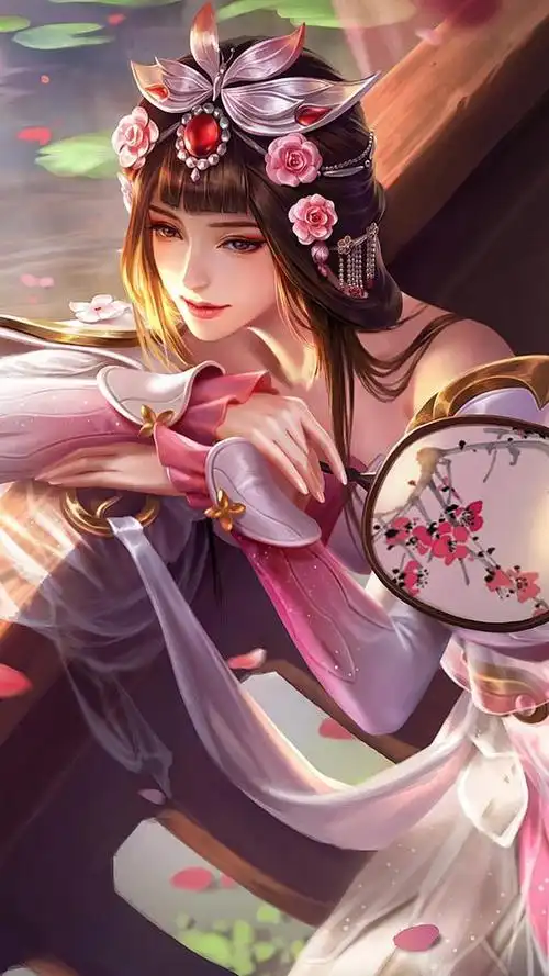 两天一夜 韩国综艺推荐海报