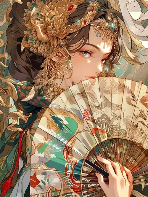分手的决心 韩国悬疑电影推荐海报
