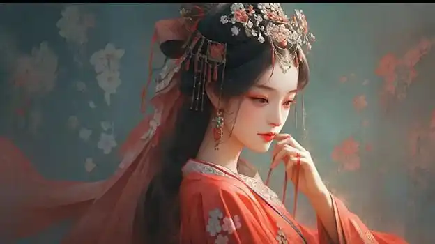 韩综推荐 户外真人秀节目画面